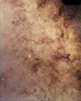 malin-clouds-stars-dust-sagittarius-320