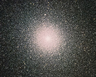 malin-globular-cluster-47-tucanae-320