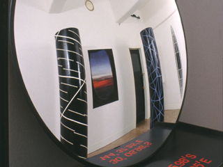 night-journeys-mirror-installation-320-cropped