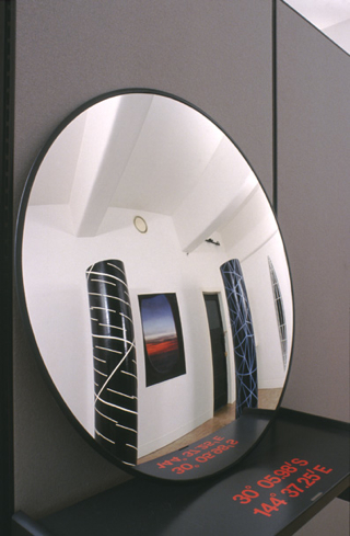 night-journeys-mirror-installation-320