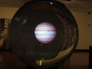skylab-3-exhibition-list-img