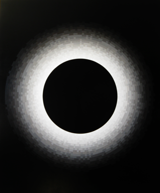 cebokli-probablility-monochrome-eclipse-2012-320
